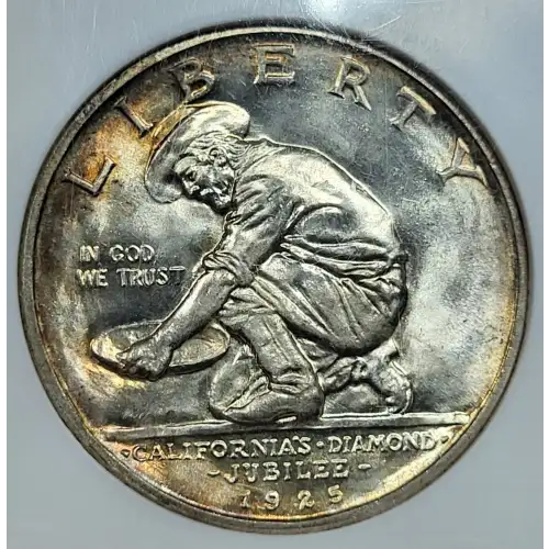 1925 CALIFORNIA (6)