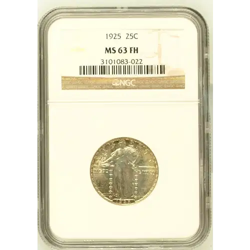 1925  FH