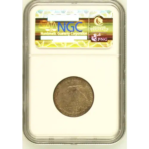 1925  FH (2)