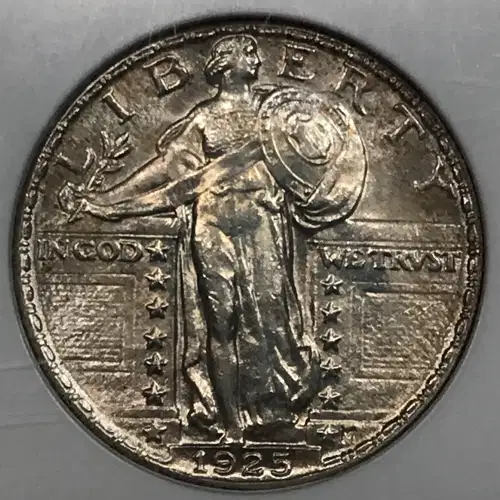 1925  FH (5)