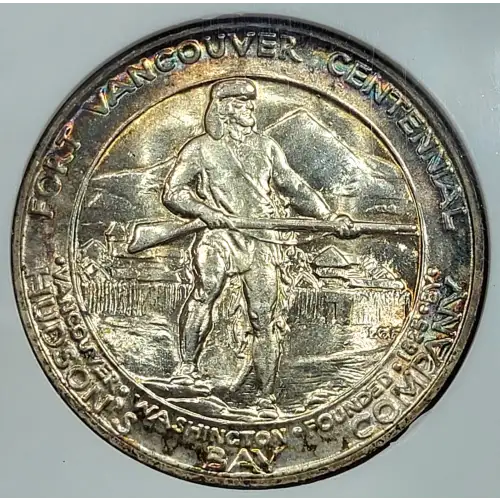 1925 FORT VANCOUVER (4)