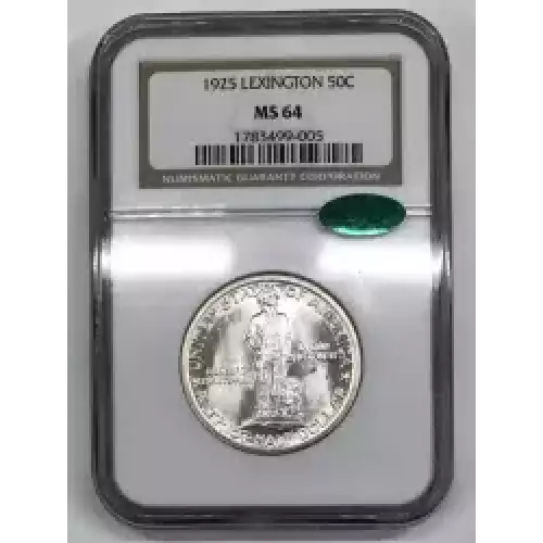 1925 LEXINGTON  (2)