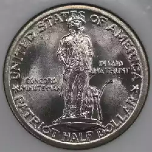 1925 LEXINGTON  (3)