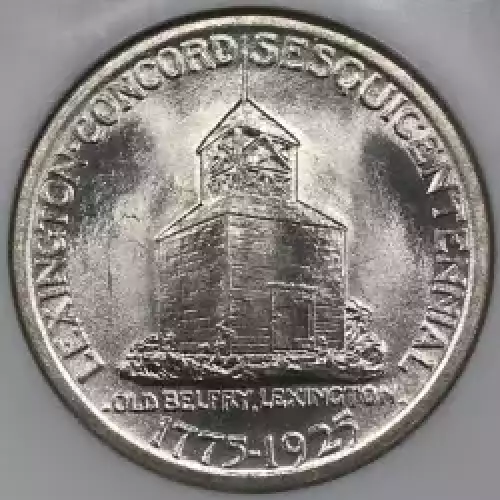 1925 LEXINGTON  (4)