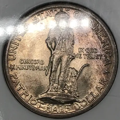1925 LEXINGTON (2)