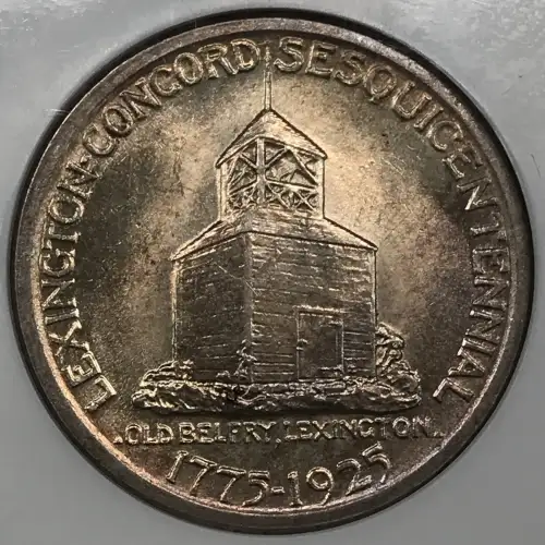 1925 LEXINGTON (5)