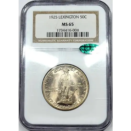 1925 LEXINGTON (4)