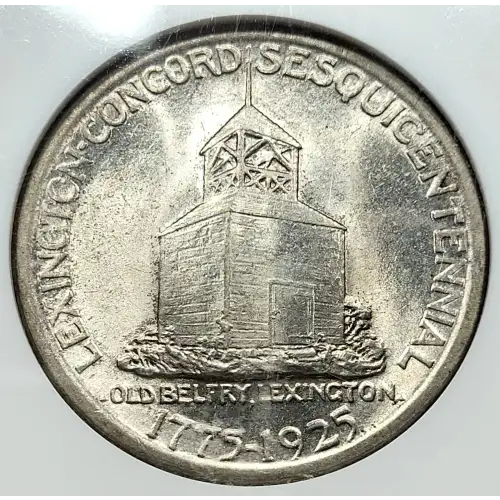 1925 LEXINGTON (2)