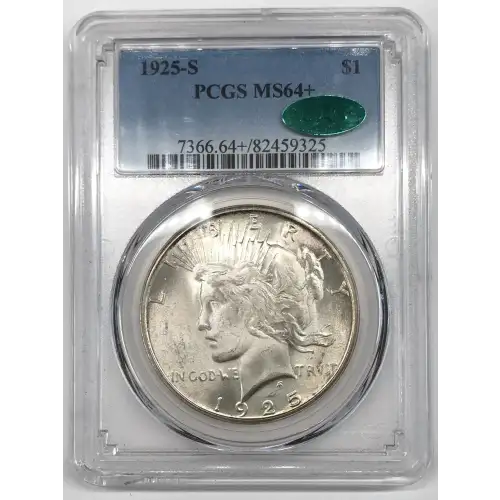 1925-S $1 (2)