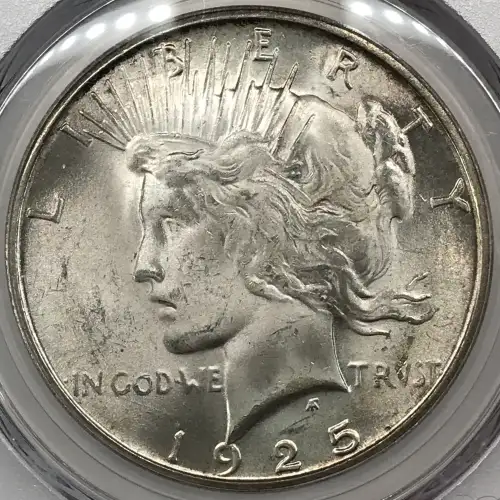 1925-S $1 (3)