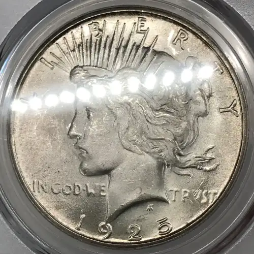 1925-S $1