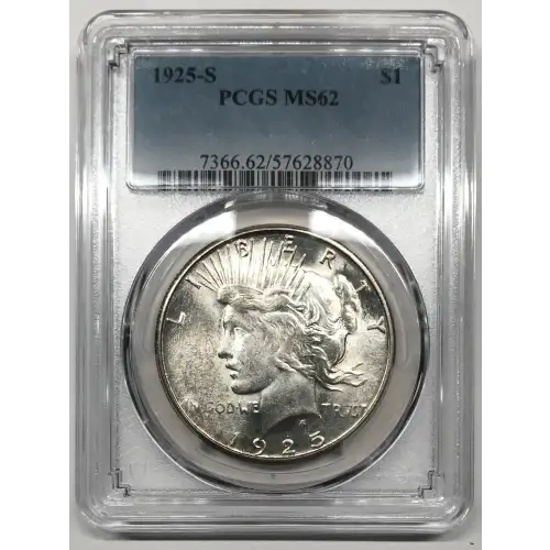 1925-S $1 (5)