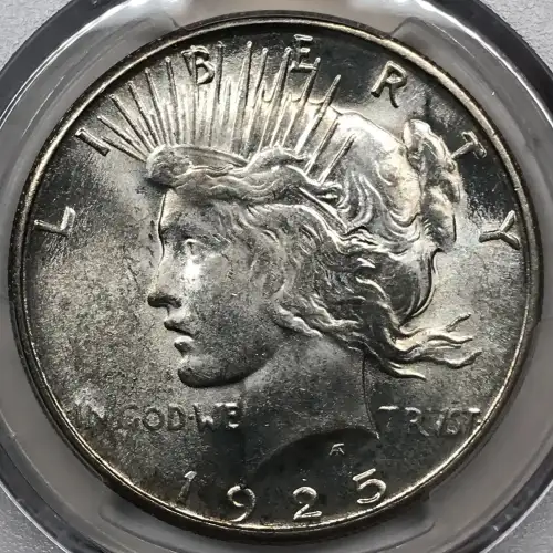 1925-S $1 (3)