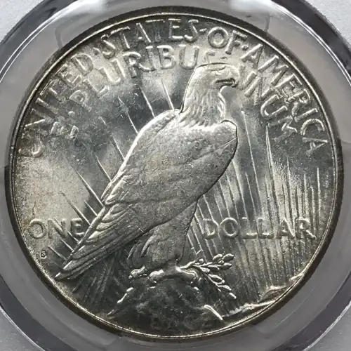 1925-S $1 (4)