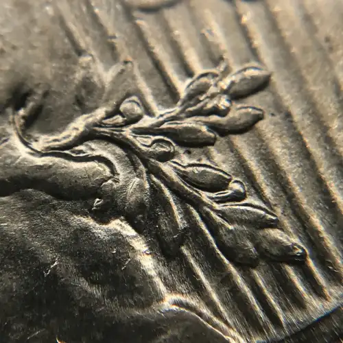 1925-S $1 (2)