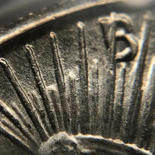 1925-S $1