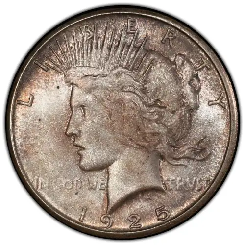 1925-S $1 (2)
