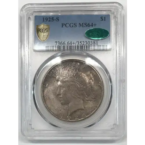 1925-S $1 (7)
