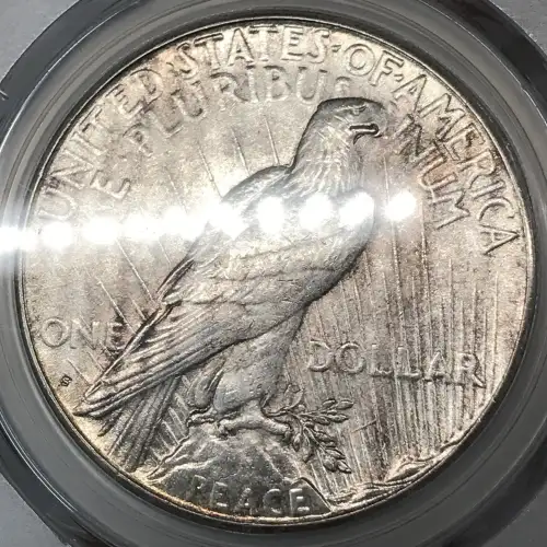 1925-S $1 (3)