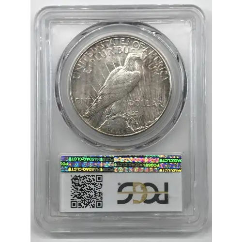 1925-S $1 (8)