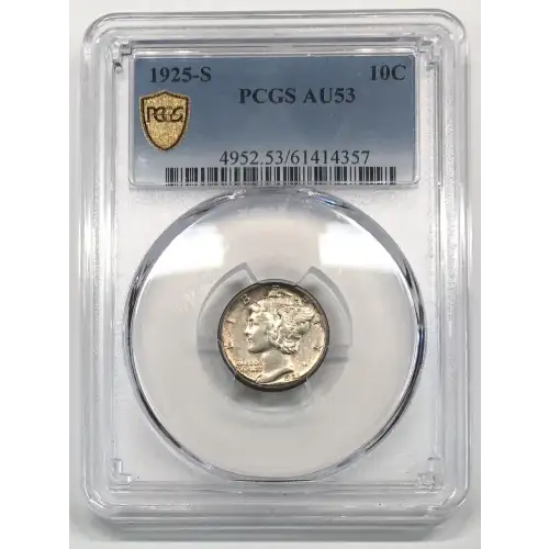 1925-S 10C (4)