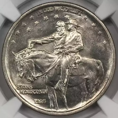 1925 STONE MOUNTAIN  (4)