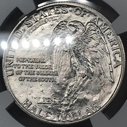 1925 STONE MOUNTAIN (5)