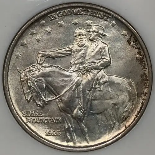 1925 STONE MOUNTAIN (2)