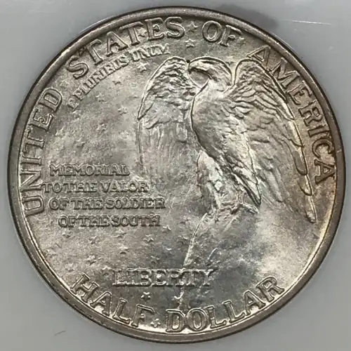 1925 STONE MOUNTAIN (3)