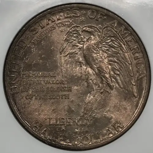 1925 STONE MOUNTAIN (2)