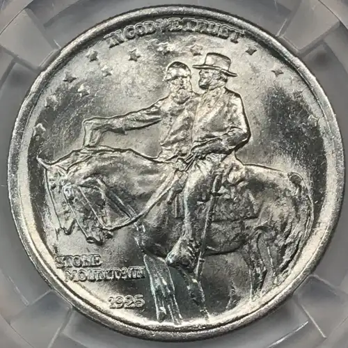 1925 STONE MOUNTAIN (5)