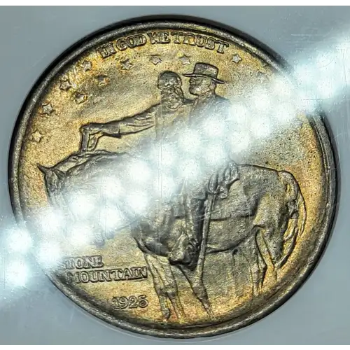 1925 STONE MOUNTAIN (6)