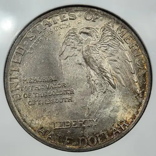 1925 STONE MOUNTAIN (2)