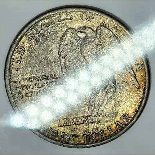 1925 STONE MOUNTAIN (3)