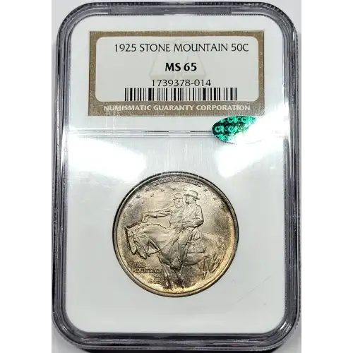 1925 STONE MOUNTAIN (4)