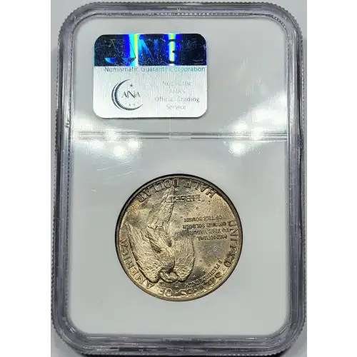 1925 STONE MOUNTAIN (3)
