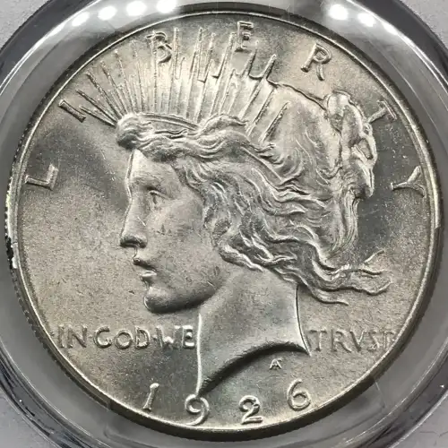 1926 $1 (4)