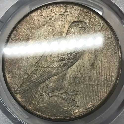 1926 $1 (3)