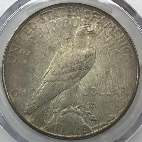 1926 $1 (5)