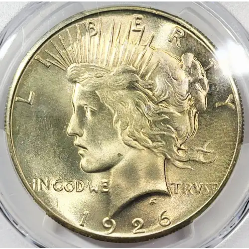1926 $1 (4)
