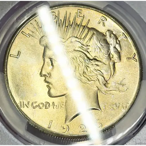 1926 $1 (2)