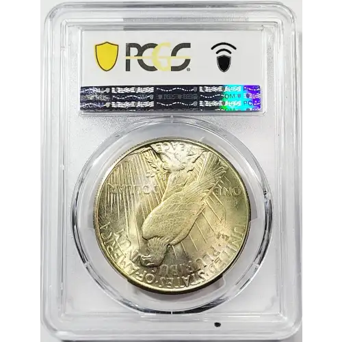1926 $1 (6)