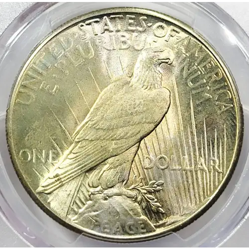 1926 $1 (3)