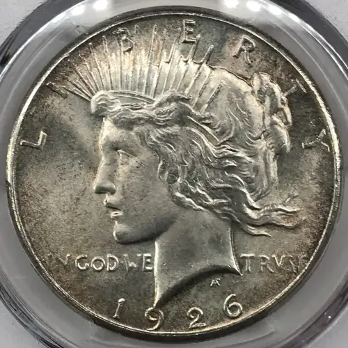 1926 $1 (2)