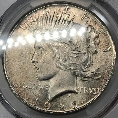 1926 $1 (4)