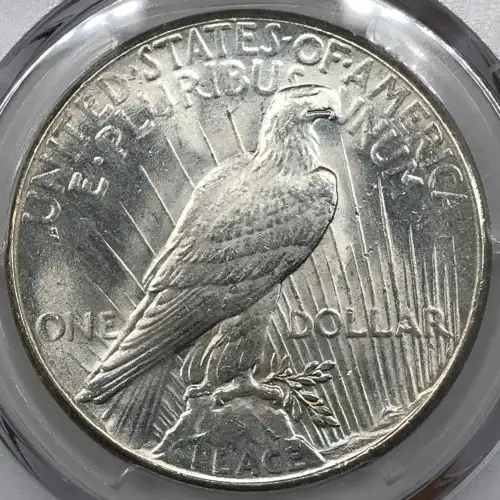 1926 $1 (3)