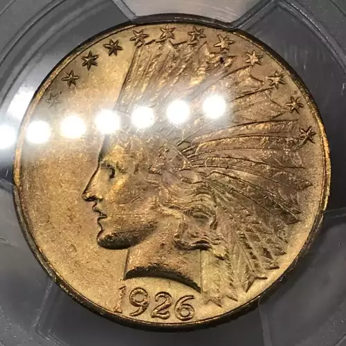 1926 $10 (3)