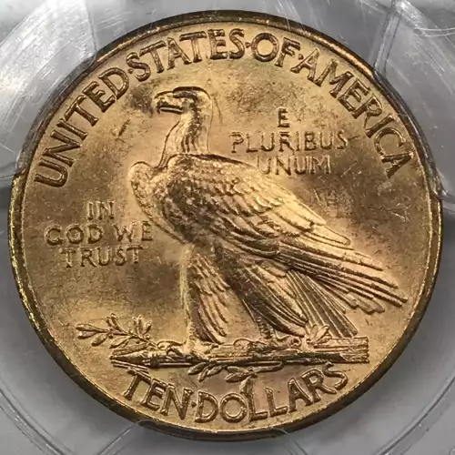 1926 $10 (5)