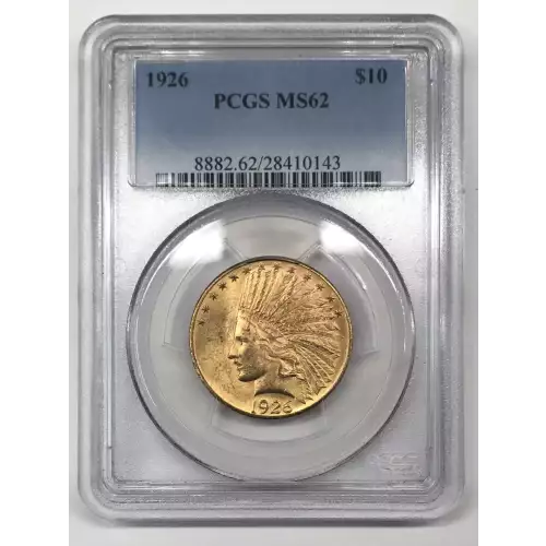 1926 $10 (2)