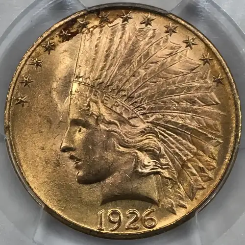1926 $10 (3)